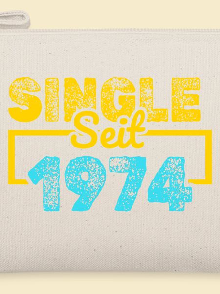 seit 1974