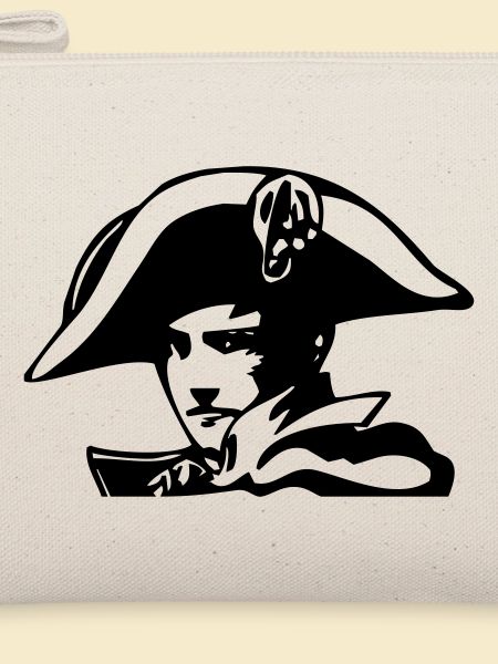 Napoleon