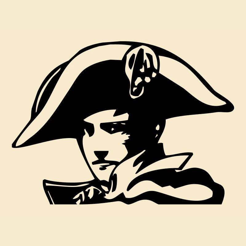 Napoleon