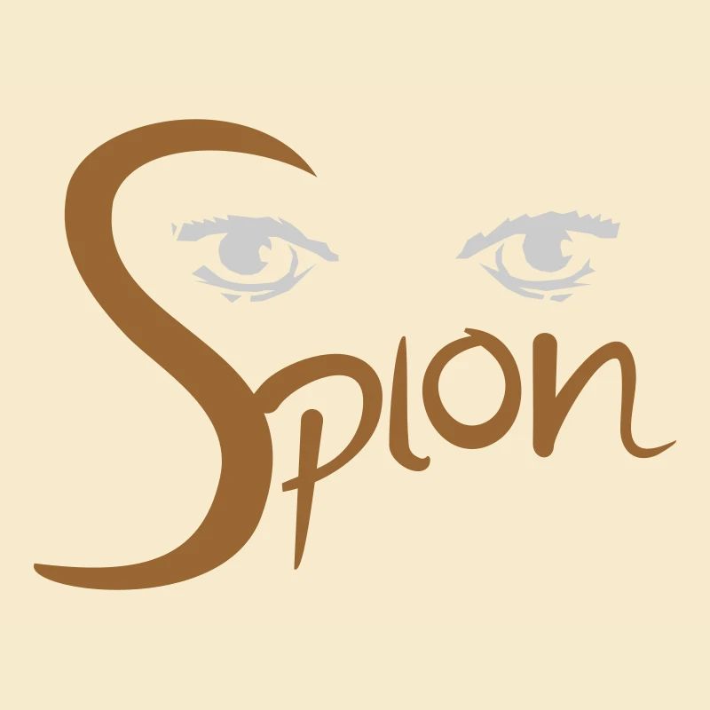 Espion