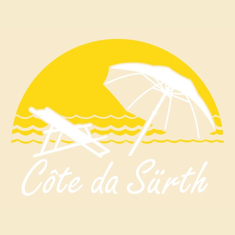 Côte since Sürth