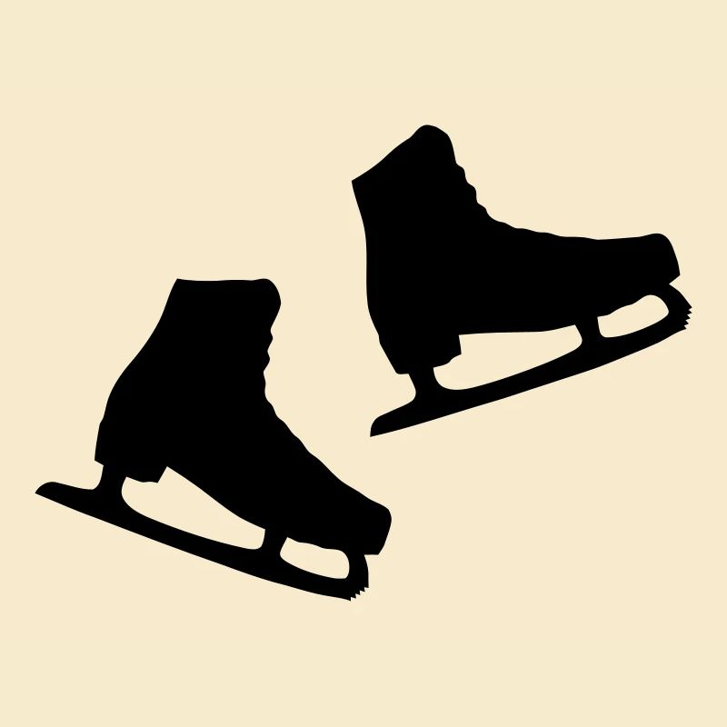 paar_schlittschuhe