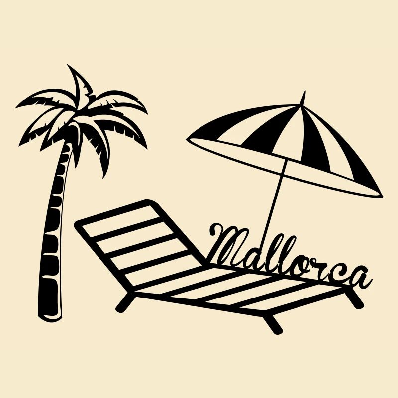 mallorcaparasol.ai