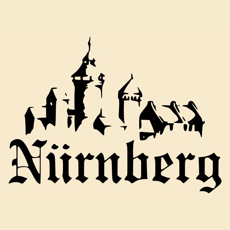 Nürnberg
