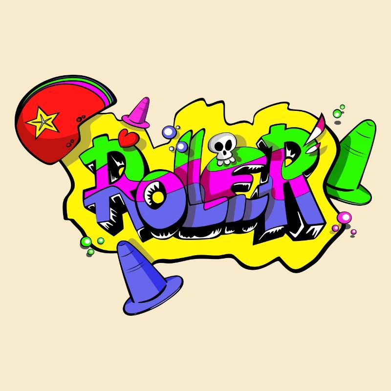 ROLLER