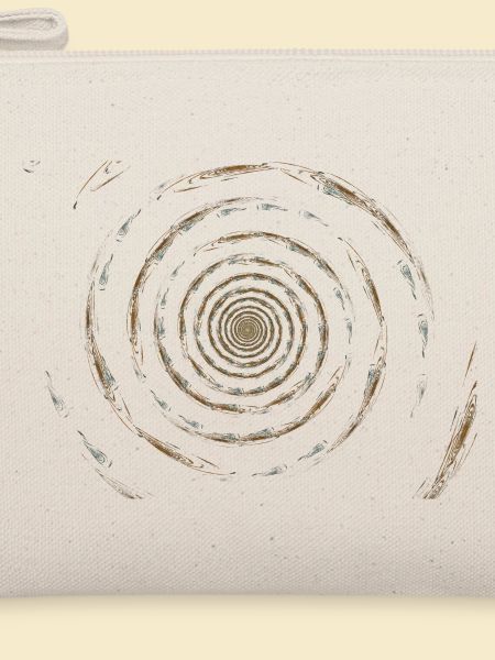 Hypnose - Fraktal