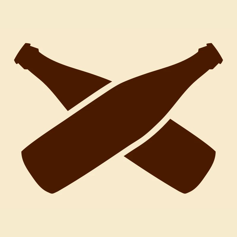 bottles