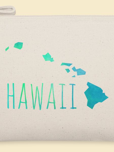 hawaii