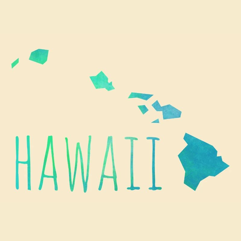 hawaii