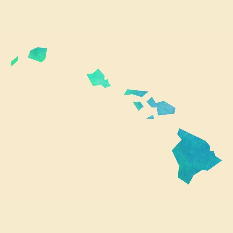 hawaii