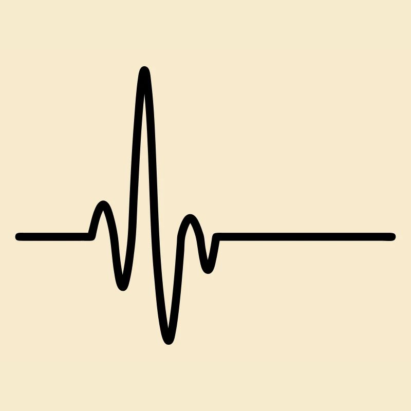 Pulse Heartbeat