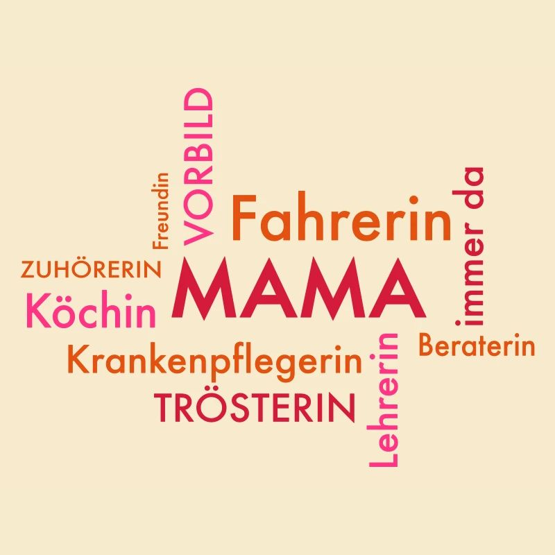 Mama