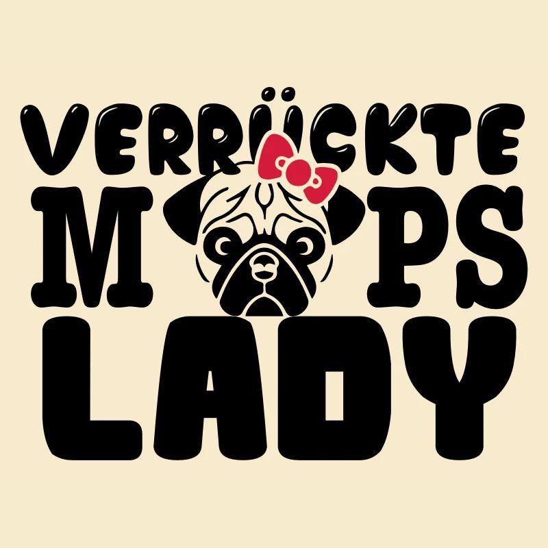 Mops