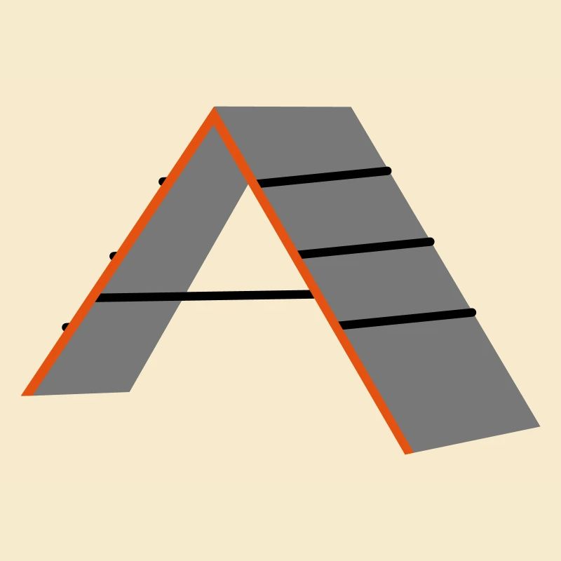 agility