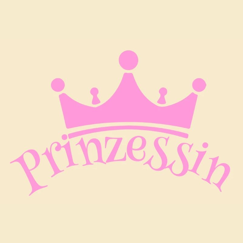 Prinzessin