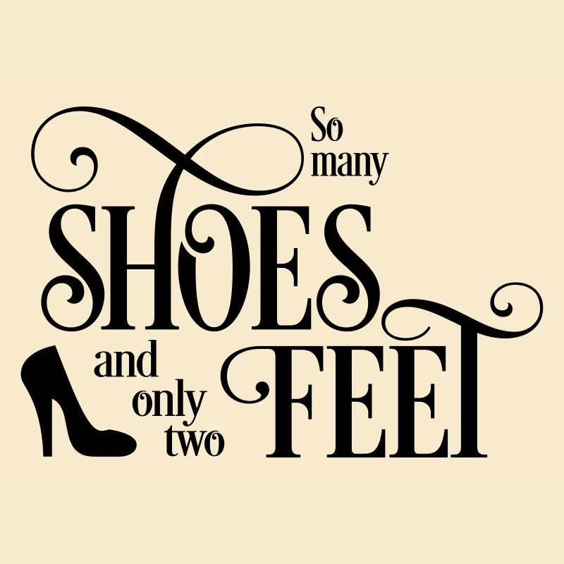 Schuhe