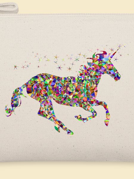 Einhorn