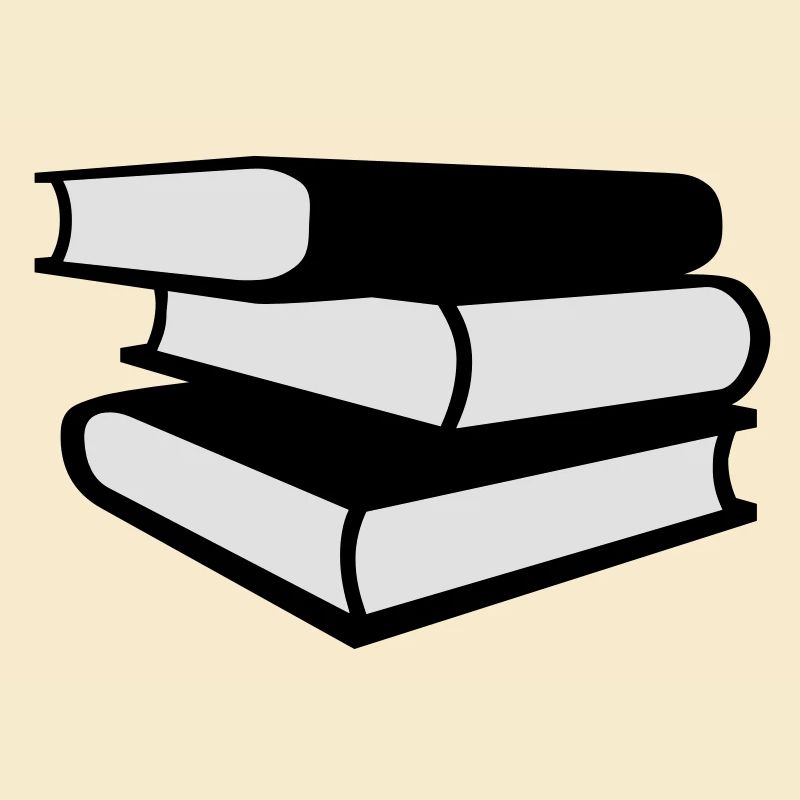 Bücher