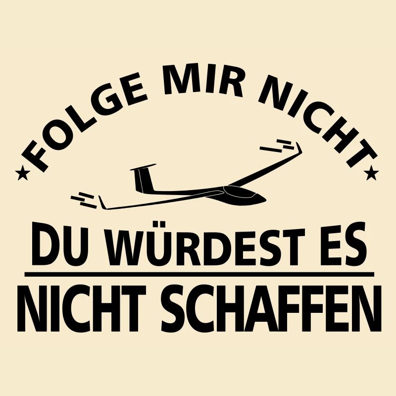 Streckensegelflieger