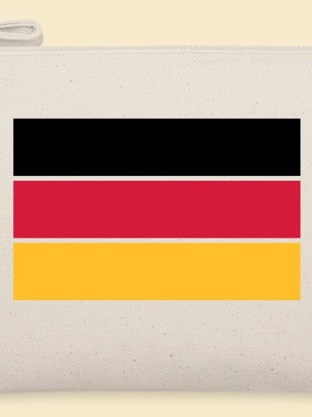 deutschland_50