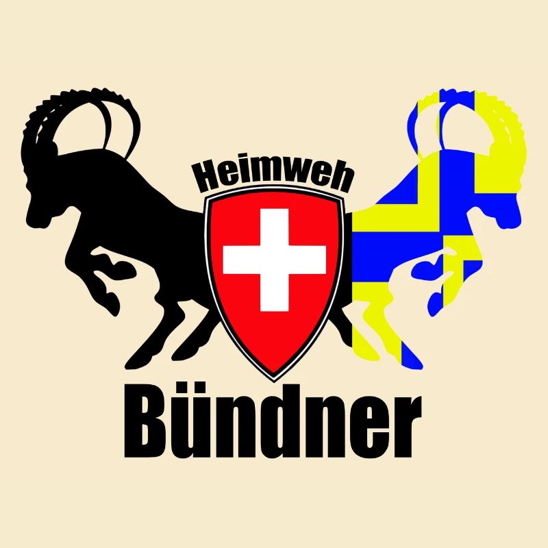heimweh bündner
