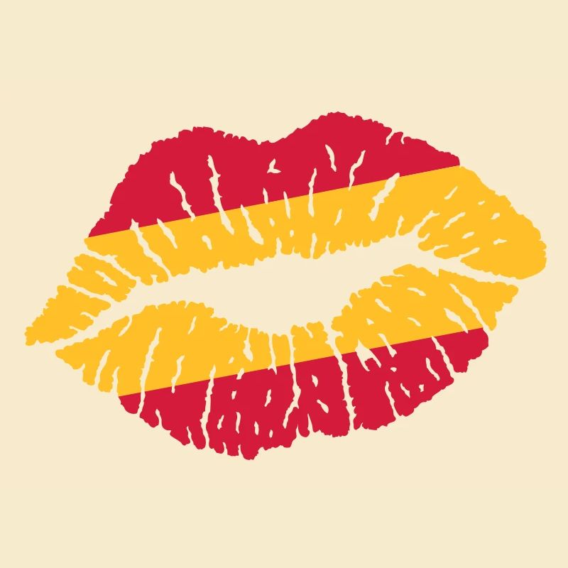 Pout (Espagne)