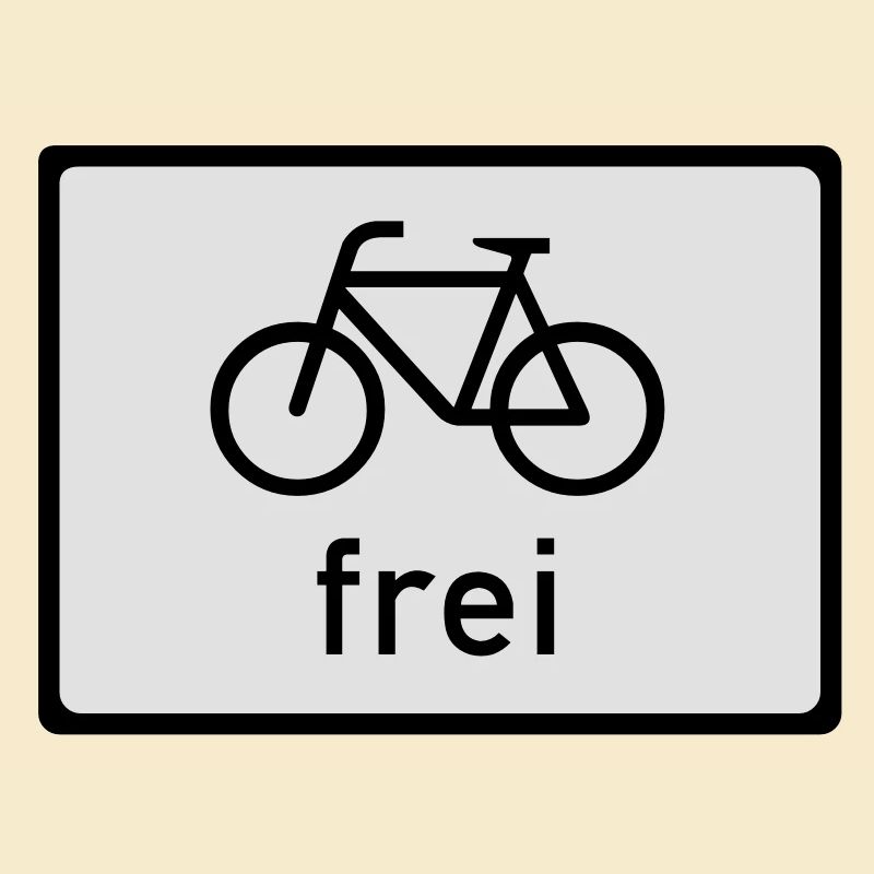 Vélos