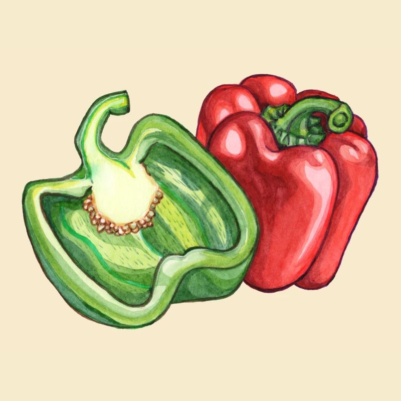 Paprika