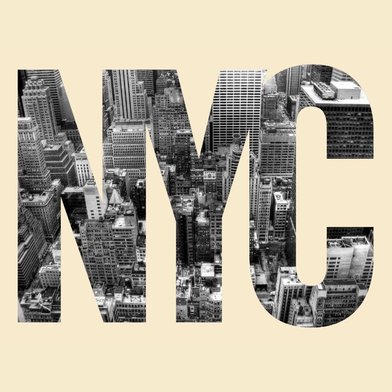 NYC