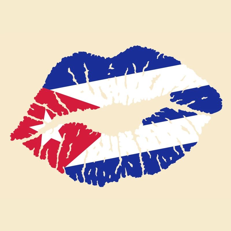 Pout (Cuba)