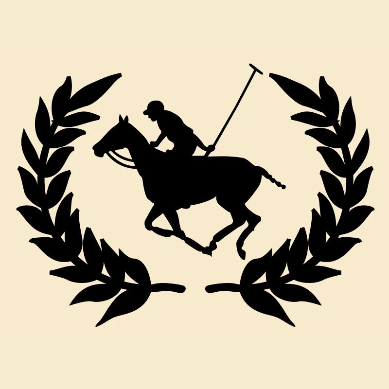 Polo Player