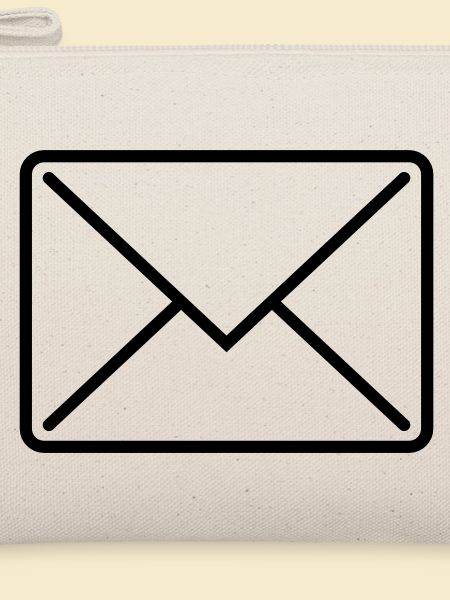 briefumschlag_icon1