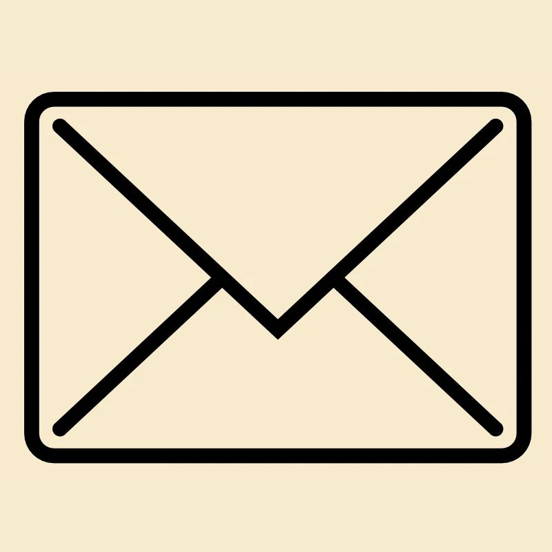 briefumschlag_icon1