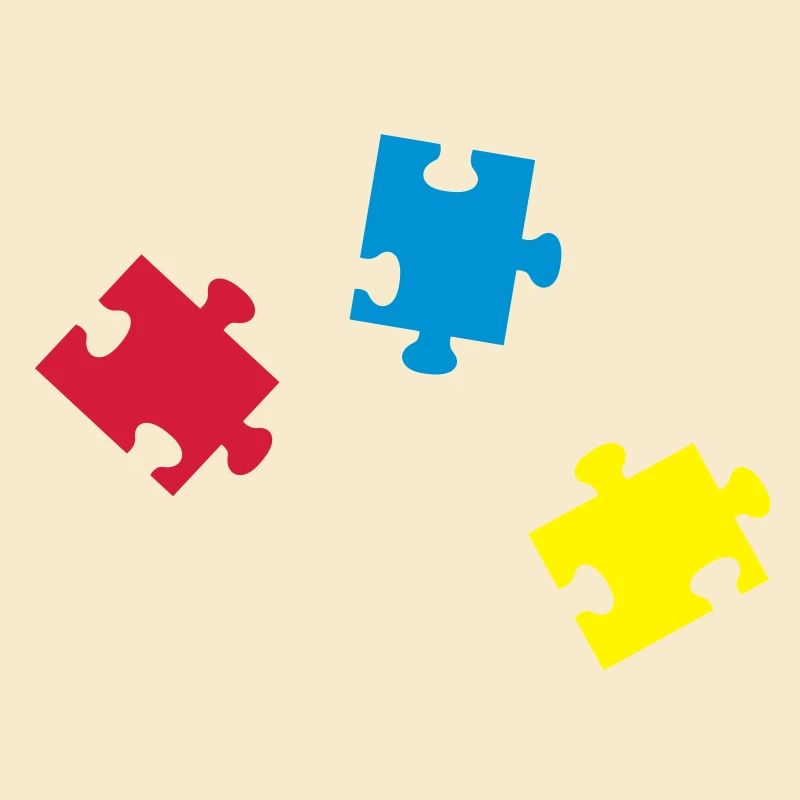 puzzle_teile_tk3