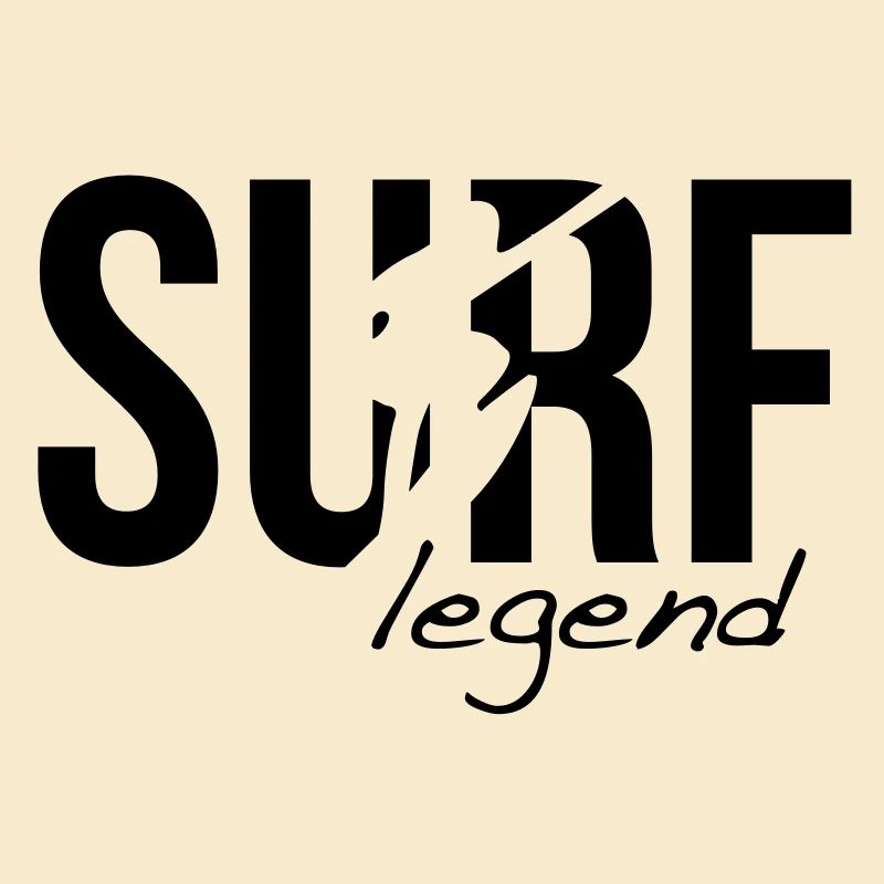 surf surfing surfen