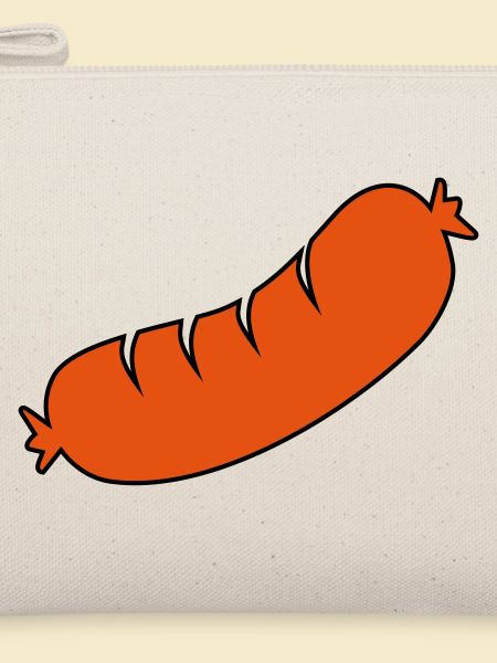 bratwurst
