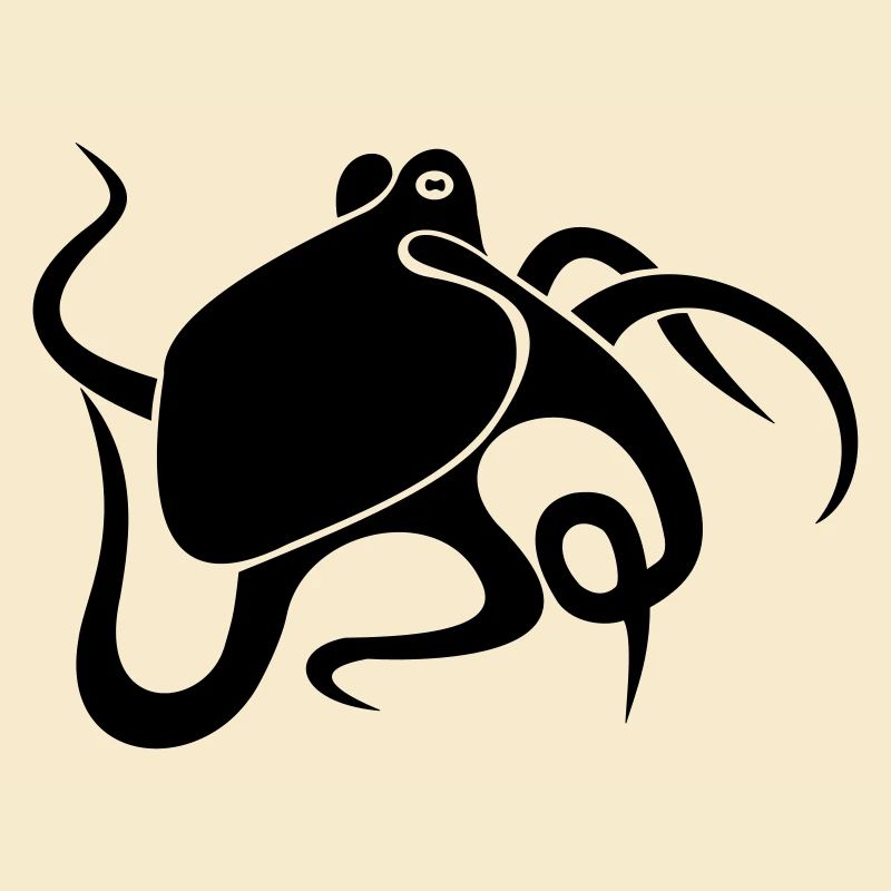 krake