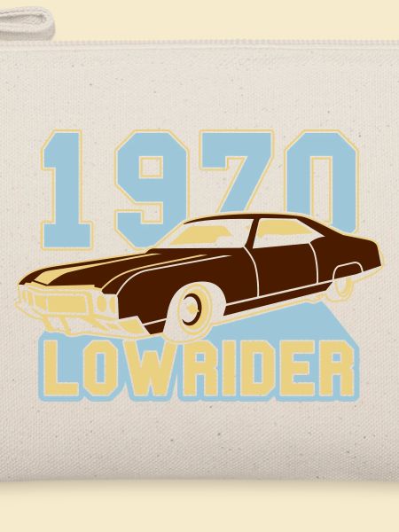 Lowrider von 1970