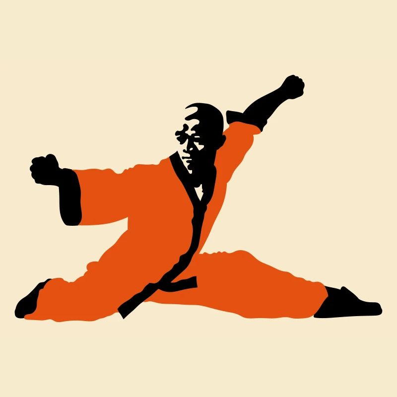 Kung fu
