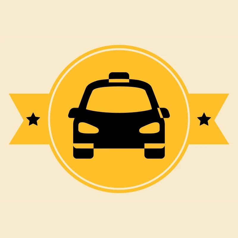 Taxi