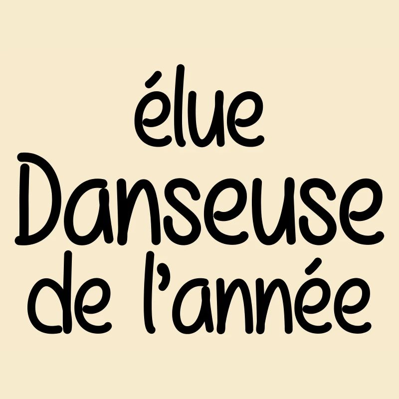 Danse / Danseur / Danseuse / Musique / Danser