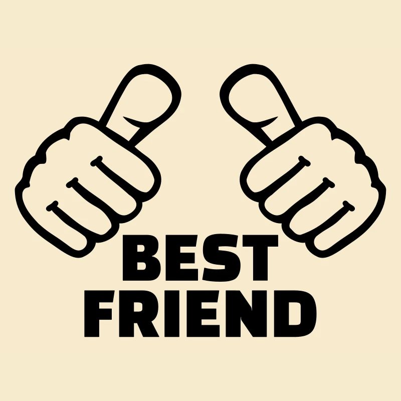 Freund