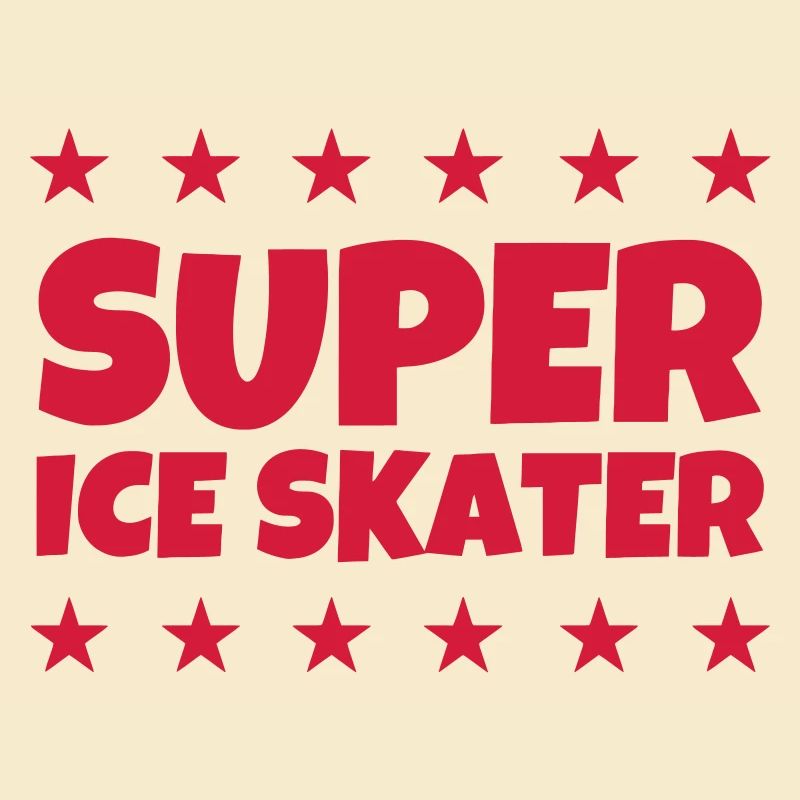 Ice Skating Skater Eislaufen Eisläufer Patinage