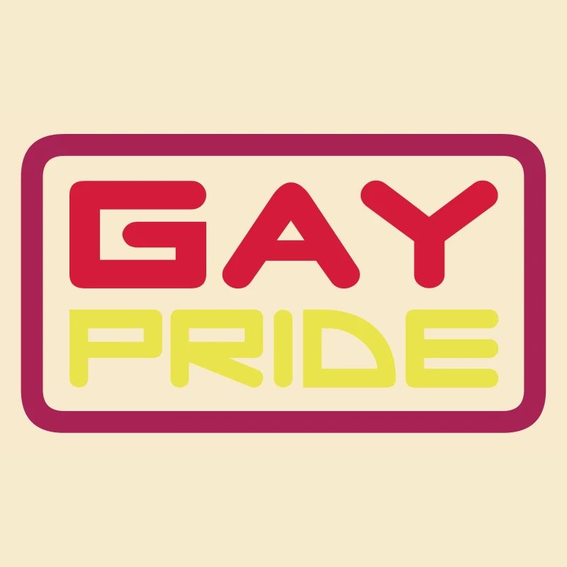 pride v2