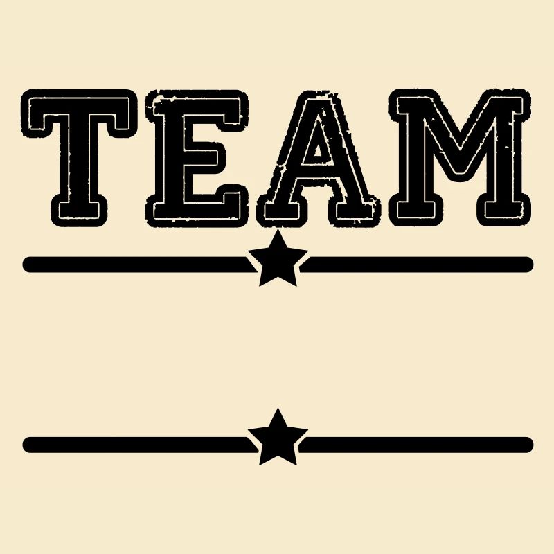 team