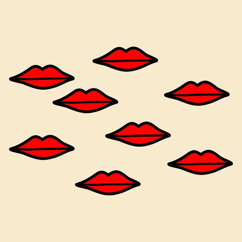 Bouches