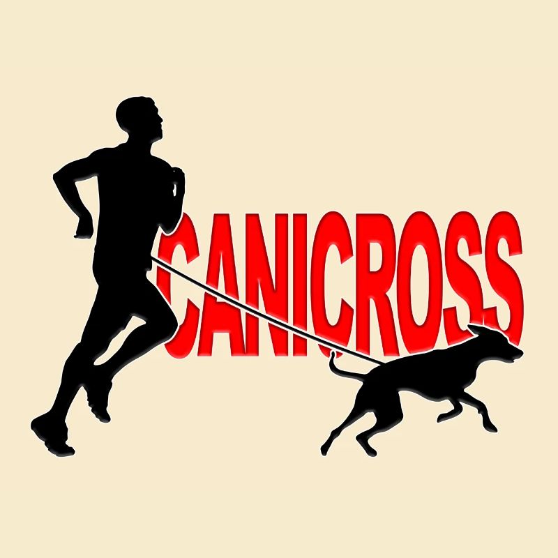 CANICROSS