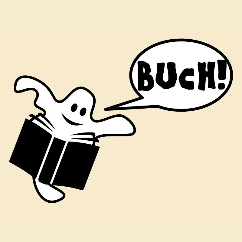 Buch