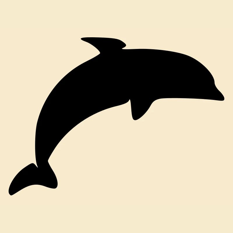 Dauphin