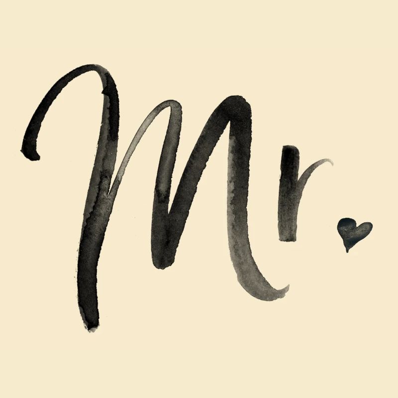 Mr